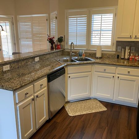 2,298Sqft-King Bed-Bbq-Gbps-W/D Villa Snellville Bagian luar foto